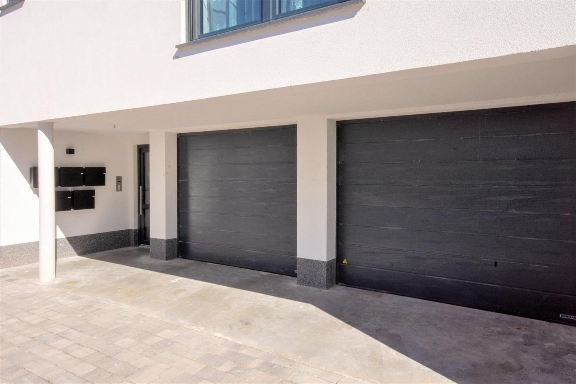 Suedstrandquartier - Ferienwohnung Mare Sellin  المظهر الخارجي الصورة